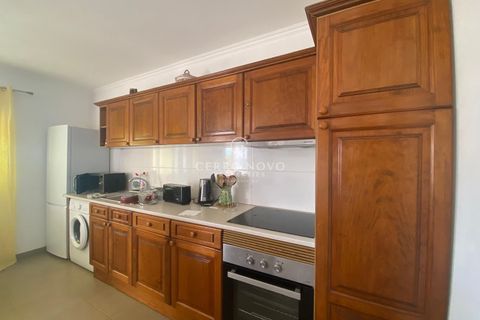 Villa i Algoz, Faro, Algoz - € 798.000 | Ref: CNV8188 - foto 27