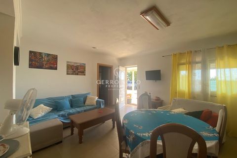 Villa i Algoz, Faro, Algoz - € 798.000 | Ref: CNV8188 - foto 28