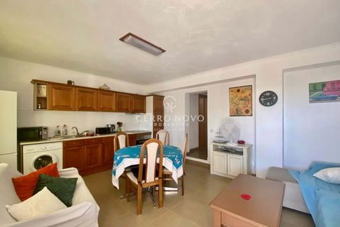 Villa i Algoz, Faro, Algoz - € 798.000 | Ref: CNV8188 - foto 29