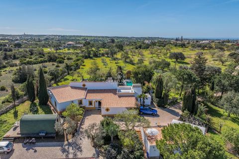 Villa i Albufeira, Faro, Albufeira - € 1.950.000 | Ref: CN10447 - foto 6