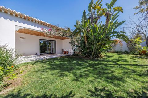 Villa i Albufeira, Faro, Albufeira - € 1.950.000 | Ref: CN10447 - foto 8