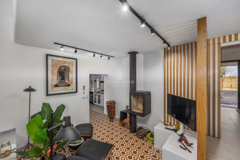 Villa i Albufeira, Faro, Albufeira - € 1.950.000 | Ref: CN10447 - foto 10