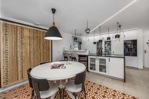 Villa i Albufeira, Faro, Albufeira - € 1.950.000 | Ref: CN10447 - foto 12