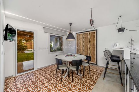 Villa i Albufeira, Faro, Albufeira - € 1.950.000 | Ref: CN10447 - foto 13