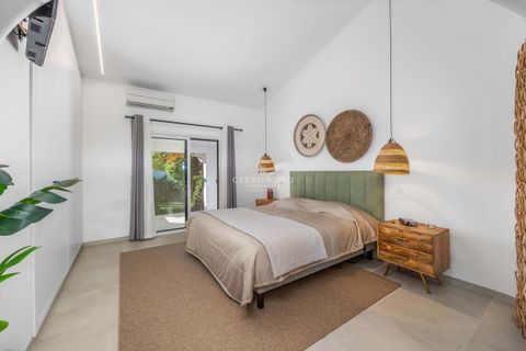 Villa i Albufeira, Faro, Albufeira - € 1.950.000 | Ref: CN10447 - foto 18