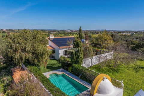 Villa i Albufeira, Faro, Albufeira - € 1.950.000 | Ref: CN10447 - foto 25