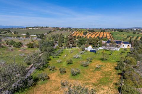 Villa i Albufeira, Faro, Albufeira - € 1.950.000 | Ref: CN10447 - foto 26