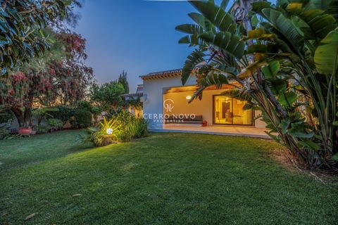 Villa a Albufeira, Faro, Albufeira - € 1.950.000 | Ref: CN10447 - foto 33