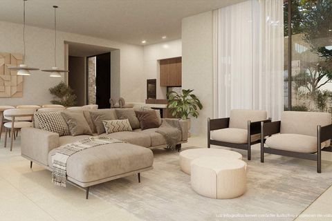 Villa i Benissa, Alicante, Benissa - € 1.890.000 | Ref: C3245 - foto 10