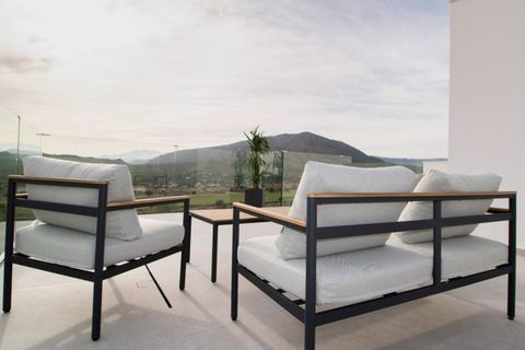 Villa i Finestrat, Alicante, Finestrat - € 579.000 | Ref: C3249 - foto 2