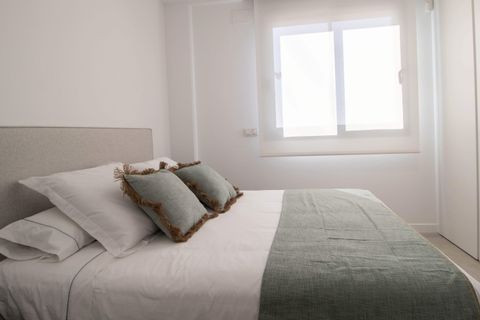 Villa i Finestrat, Alicante, Finestrat - € 579.000 | Ref: C3249 - foto 18