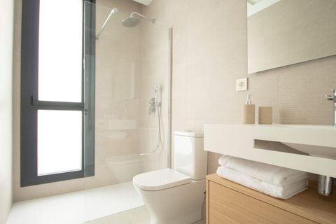 Villa i Finestrat, Alicante, Finestrat - € 579.000 | Ref: C3249 - foto 19