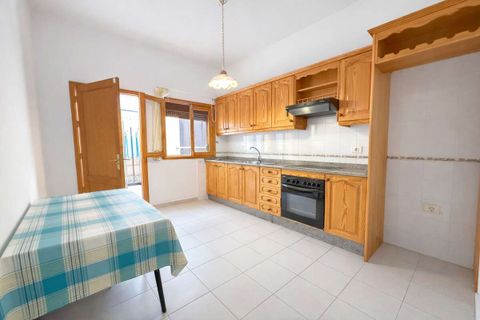 Stadthaus in Arrecife, Lanzarote, Arrecife - € 220.000 | Ref: PP-606924 - Foto 1