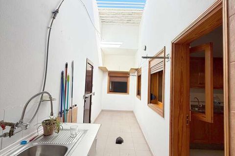 Stadthaus in Arrecife, Lanzarote, Arrecife - € 220.000 | Ref: PP-606924 - Foto 6