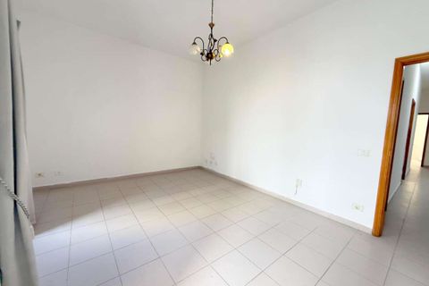 Stadthaus in Arrecife, Lanzarote, Arrecife - € 220.000 | Ref: PP-606924 - Foto 7