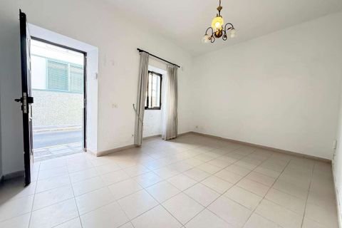 Stadthaus in Arrecife, Lanzarote, Arrecife - € 220.000 | Ref: PP-606924 - Foto 8
