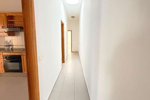 Stadthaus in Arrecife, Lanzarote, Arrecife - € 220.000 | Ref: PP-606924 - Foto 9