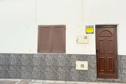 Stadthaus in Arrecife, Lanzarote, Arrecife - € 220.000 | Ref: PP-606924 - Foto 10
