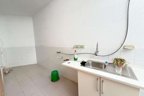 Stadthaus in Arrecife, Lanzarote, Arrecife - € 220.000 | Ref: PP-606924 - Foto 11