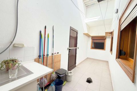 Stadthaus in Arrecife, Lanzarote, Arrecife - € 220.000 | Ref: PP-606924 - Foto 12
