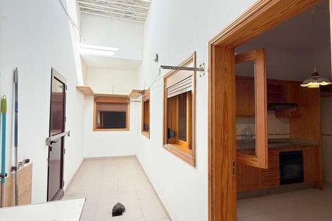 Stadthaus in Arrecife, Lanzarote, Arrecife - € 220.000 | Ref: PP-606924 - Foto 13