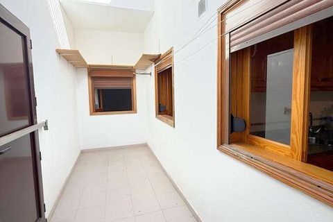 Stadthaus in Arrecife, Lanzarote, Arrecife - € 220.000 | Ref: PP-606924 - Foto 14