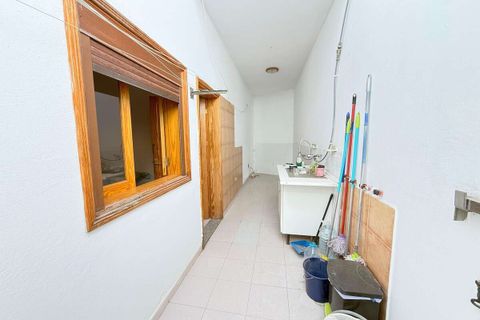 Stadthaus in Arrecife, Lanzarote, Arrecife - € 220.000 | Ref: PP-606924 - Foto 15