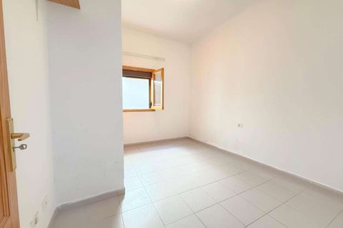 Stadthaus in Arrecife, Lanzarote, Arrecife - € 220.000 | Ref: PP-606924 - Foto 16