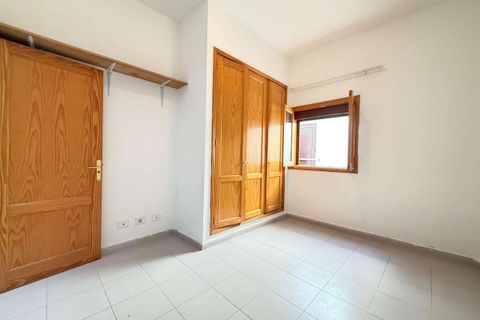Stadthaus in Arrecife, Lanzarote, Arrecife - € 220.000 | Ref: PP-606924 - Foto 17