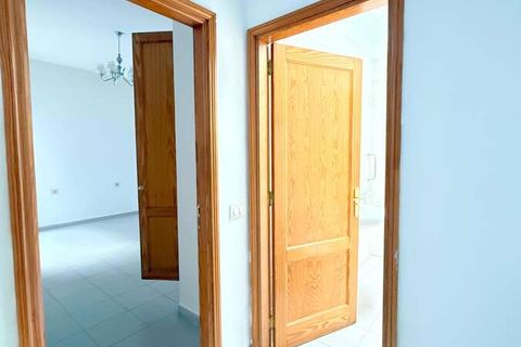 Stadthaus in Arrecife, Lanzarote, Arrecife - € 220.000 | Ref: PP-606924 - Foto 18