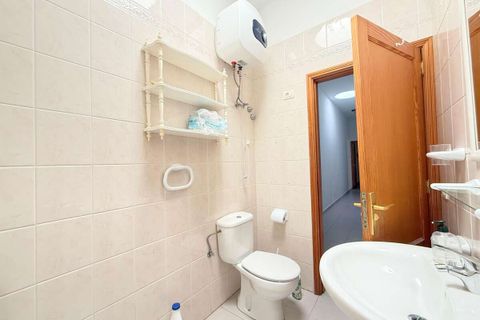 Stadthaus in Arrecife, Lanzarote, Arrecife - € 220.000 | Ref: PP-606924 - Foto 19