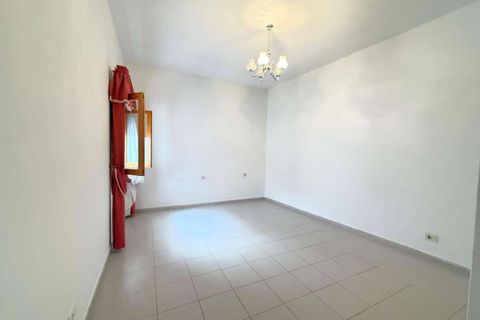 Stadthaus in Arrecife, Lanzarote, Arrecife - € 220.000 | Ref: PP-606924 - Foto 20