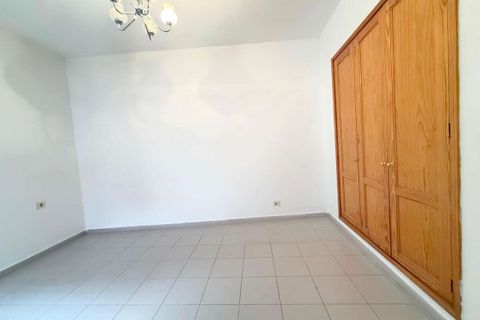 Stadthaus in Arrecife, Lanzarote, Arrecife - € 220.000 | Ref: PP-606924 - Foto 21