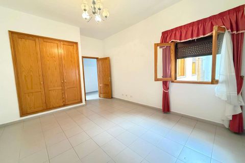 Stadthaus in Arrecife, Lanzarote, Arrecife - € 220.000 | Ref: PP-606924 - Foto 22