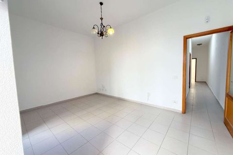 Stadthaus in Arrecife, Lanzarote, Arrecife - € 220.000 | Ref: PP-606924 - Foto 23