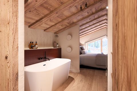 Lejlighed i Val-d'Isere, Savoie, Val-d'Isere - € 4.900.000 | Ref: HH-16097131 - foto 4