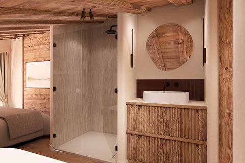 Lejlighed i Val-d'Isere, Savoie, Val-d'Isere - € 4.900.000 | Ref: HH-16097131 - foto 5