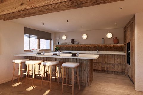 Lejlighed i Val-d'Isere, Savoie, Val-d'Isere - € 4.900.000 | Ref: HH-16097131 - foto 7