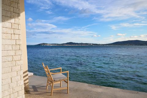 Villa i Grimaud, Var, Grimaud - € 8.950.000 | Ref: HH-16095517 - foto 2