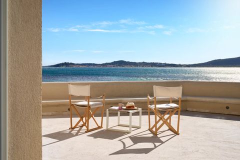 Villa i Grimaud, Var, Grimaud - € 8.950.000 | Ref: HH-16095517 - foto 9