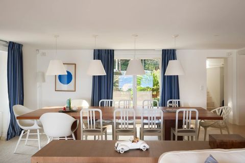 Villa i Grimaud, Var, Grimaud - € 8.950.000 | Ref: HH-16095517 - foto 10