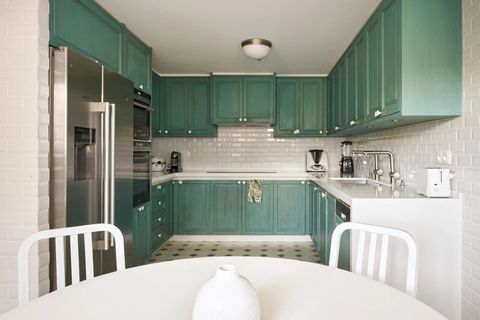 Villa i Grimaud, Var, Grimaud - € 8.950.000 | Ref: HH-16095517 - foto 11