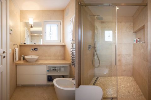 Villa i Grimaud, Var, Grimaud - € 8.950.000 | Ref: HH-16095517 - foto 15