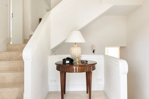 Villa i Grimaud, Var, Grimaud - € 8.950.000 | Ref: HH-16095517 - foto 16