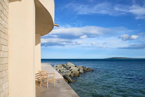 Villa i Grimaud, Var, Grimaud - € 8.950.000 | Ref: HH-16095517 - foto 17