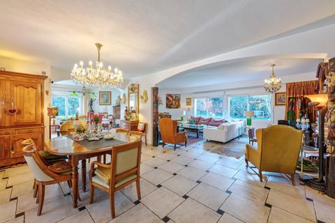 Villa i Frejus, Var, Frejus - € 1.490.000 | Ref: HH-16094153 - foto 5