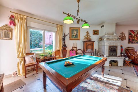 Villa i Frejus, Var, Frejus - € 1.490.000 | Ref: HH-16094153 - foto 6