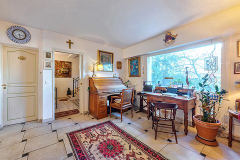 Villa i Frejus, Var, Frejus - € 1.490.000 | Ref: HH-16094153 - foto 7