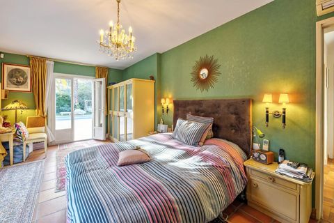Villa i Frejus, Var, Frejus - € 1.490.000 | Ref: HH-16094153 - foto 8