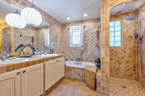 Villa i Frejus, Var, Frejus - € 1.490.000 | Ref: HH-16094153 - foto 9
